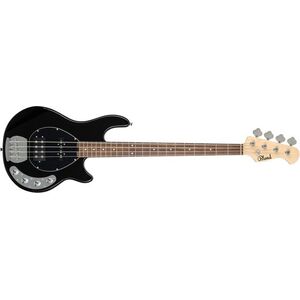 Blond BMB-2 Black kép