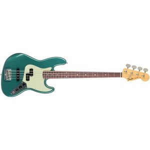 Fender Custom Shop Limited Edition Jazz Bass Special NOS xColor: Sherw kép