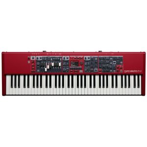 Nord Electro 7 HP kép