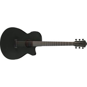 Ibanez AEG621-BOT kép
