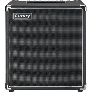 Laney DIGBETH DBF-100 kép