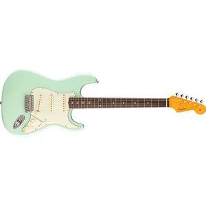 Fender American Vintage II 1961 Stratocaster RW SFG kép