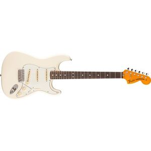 Fender American Vintage II 1973 Stratocaster RW OLY kép