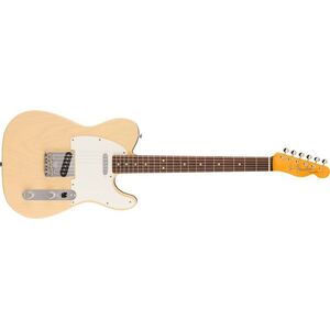 Fender American Vintage II 1963 Telecaster RW VBL kép