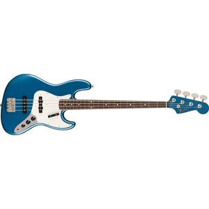 Fender American Vintage II 1966 Jazz Bass RW LPB kép