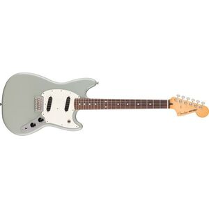 Fender Player II Mustang RW CGR kép