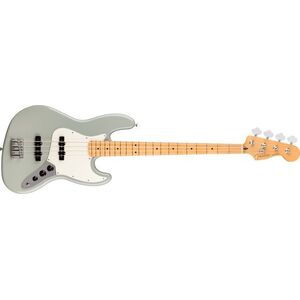 Fender Player II Jazz Bass MN CGR kép
