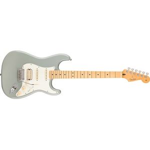 Fender Player II Stratocaster HSS MN CGR kép