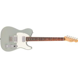 Fender Player II Telecaster HH RW CGR kép