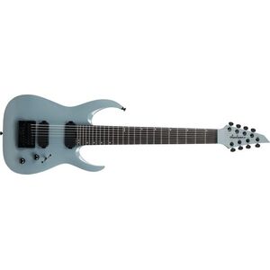 Jackson Pro Plus Series Signature Misha Mansoor Juggernaut ET8 EBY Nar kép