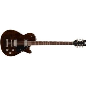 Gretsch Electromatic Jet Baritone RW IMPRL kép