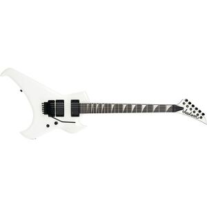 Jackson Pro Series Signature Rob Cavestany Death Angel EBY Snow White kép