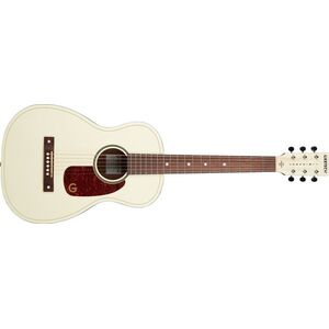 Gretsch Jim Dandy Parlor LTD VWT kép