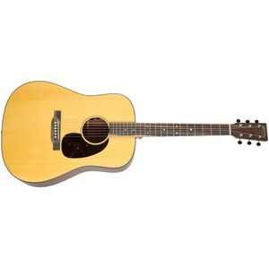 Martin D-10E Retro kép