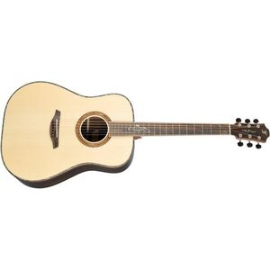 Furch Red D-LI CNR Active 2026 kép