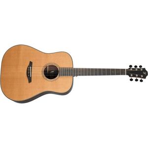 Furch Yellow D-CR CNR Active 2026 kép