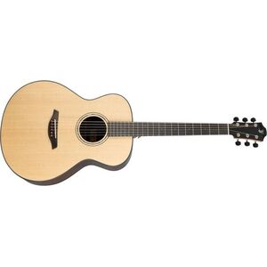 Furch Yellow G-SR CNR Active 2026 kép