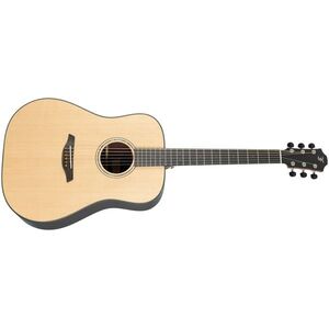 Furch Yellow D-SR CNR Active 2026 kép