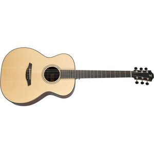 Furch Yellow OM-SR CNR Active 2026 kép