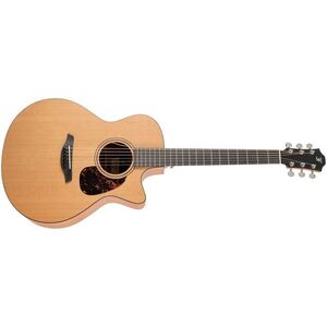 Furch Blue Gc-CM CNR Active 2026 Master's Choice kép