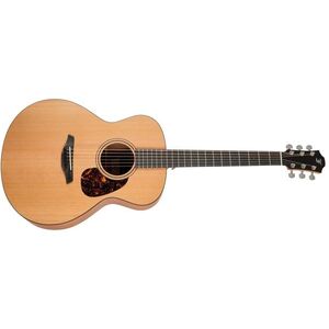 Furch Blue G-CM CNR Active 2026 kép