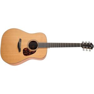 Furch Blue D-CM CNR Active 2026 kép