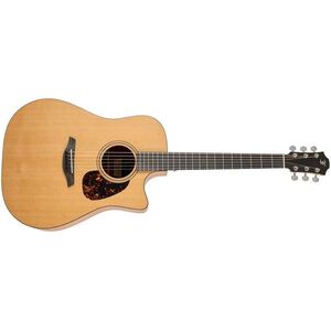 Furch Blue Dc-CM CNR Active 2026 kép