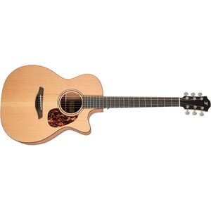 Furch Blue OMc-CM CNR Active 2026 kép