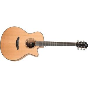 Furch Blue Plus Gc-CM CNR Active 2026 kép
