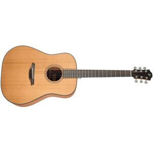 Furch Blue Plus D-CM CNR Active 2026 kép