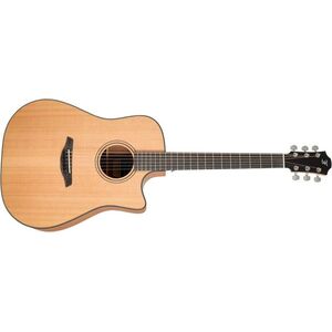 Furch Blue Plus Dc-CM CNR Active 2026 kép