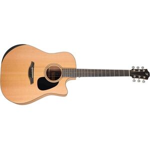 Furch Blue Deluxe Dc-CM CNR Active 2026 kép