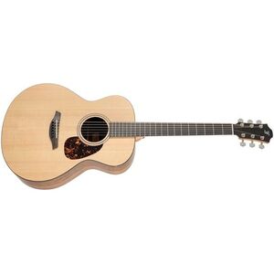 Furch Blue G-SW CNR Active 2026 kép