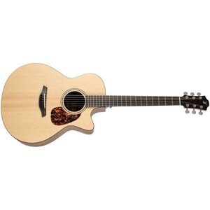 Furch Blue Gc-SW CNR Active 2026 kép