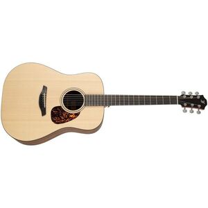 Furch Blue D-SW CNR Active 2026 kép