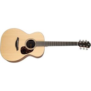 Furch Blue OM-SW CNR Active 2026 kép