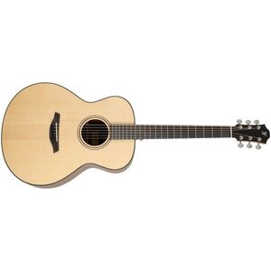 Furch Blue Plus G-SW CNR Active 2026 kép