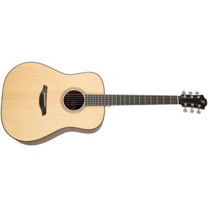 Furch Blue Plus D-SW CNR Active 2026 kép