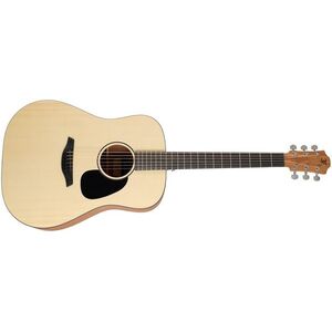 Furch Violet D-EM CNR Active 2026 kép