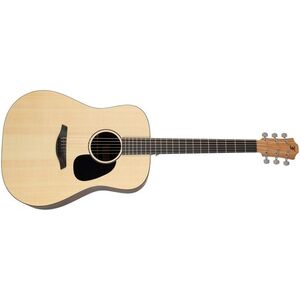 Furch Violet D-ER CNR Active 2026 kép