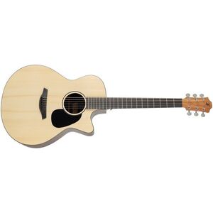 Furch Violet Gc-ER CNR Active 2026 kép