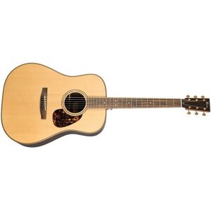 Furch Vintage 3 D-SR CNR Active 2026 kép