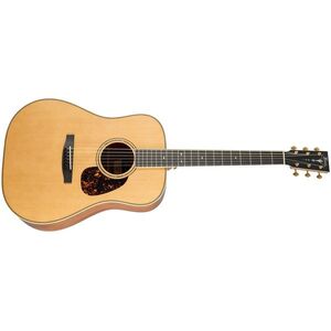 Furch Vintage 2 D-SM CNR Active 2026 kép