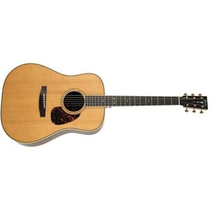 Furch Vintage 2 D-SR CNR Active 2026 kép