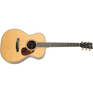Furch Vintage 2 OM-SR CNR Active 2026 kép