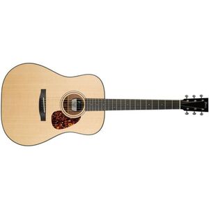 Furch Vintage 1 D-SM CNR Active 2026 kép