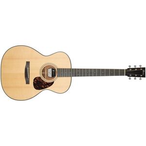Furch Vintage 1 OM-SM CNR Active 2026 kép