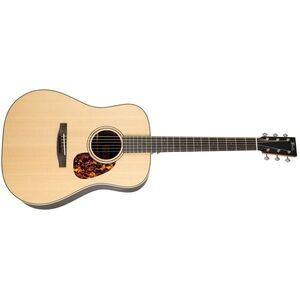 Furch Vintage 1 D-SR CNR Active 2026 kép