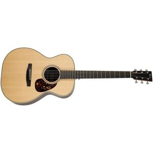 Furch Vintage 1 OM-SR CNR Active 2026 kép