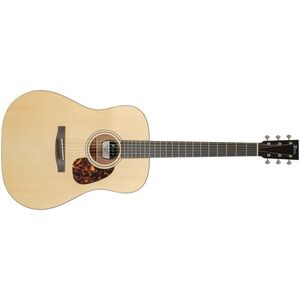 Furch Vintage Pure D-EM CNR Active kép